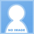 wordtranradesourdisc
